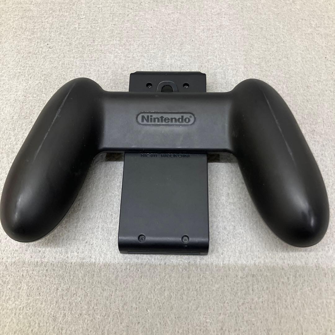 Nintendo Switch GD6106 Switch Nintendo Switch