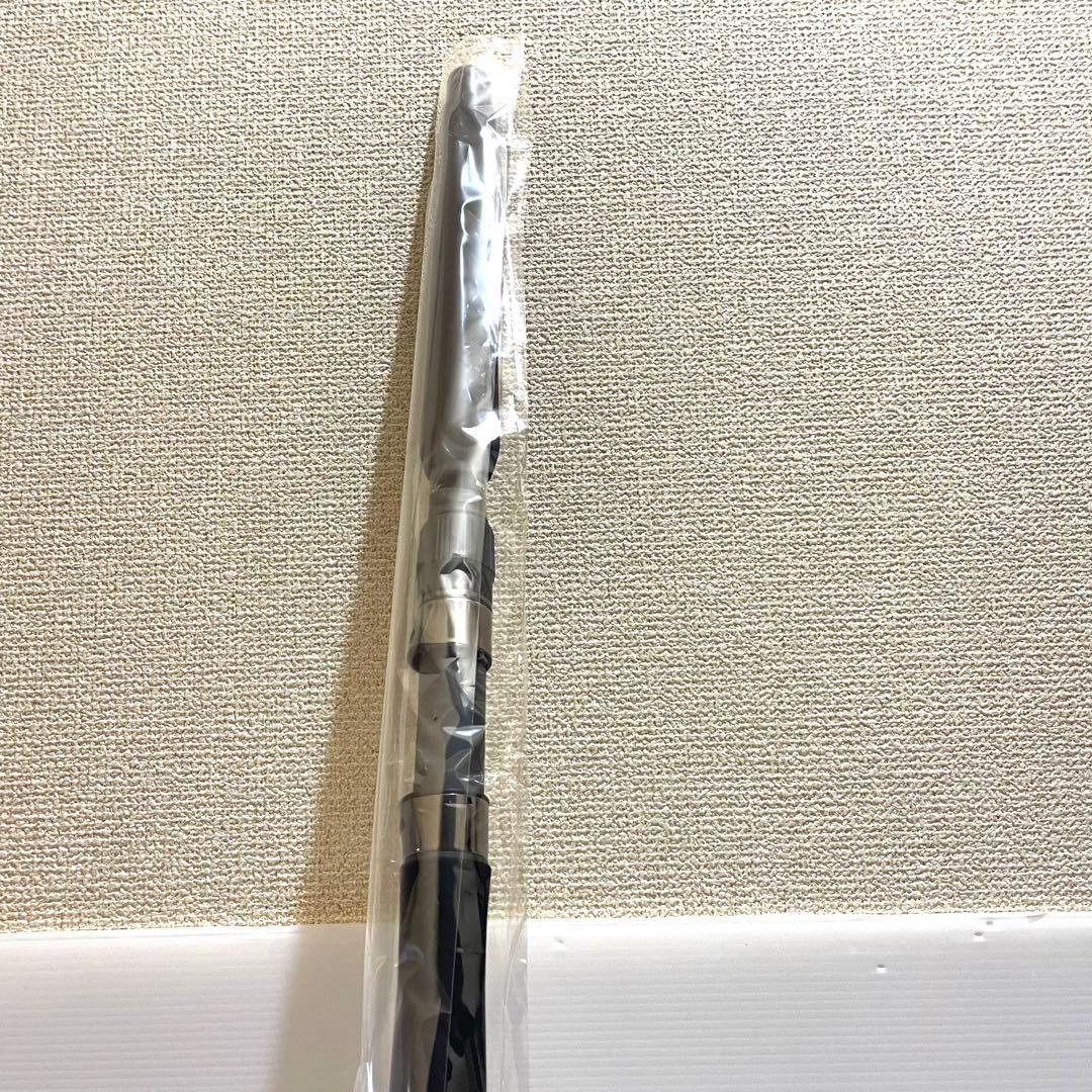 新品未使用 リップル フィッシャー ビックツナ 710 710 JAPAN SP