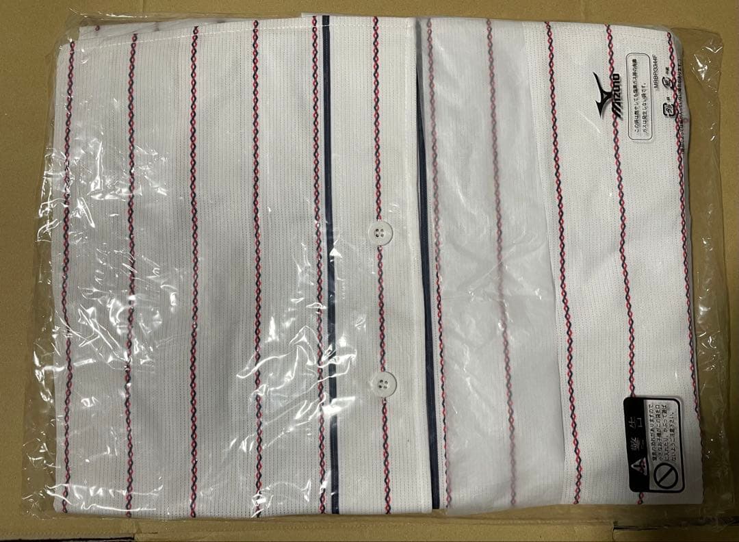 侍ジャパン レプリカユニフォーム（ホーム）22年モデル#55 村上宗隆