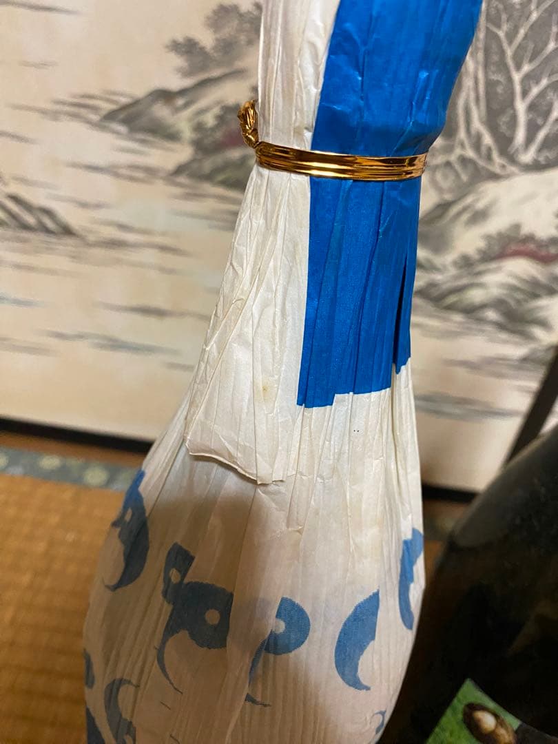 日南娘 1.8L 本格焼酎　2本セット