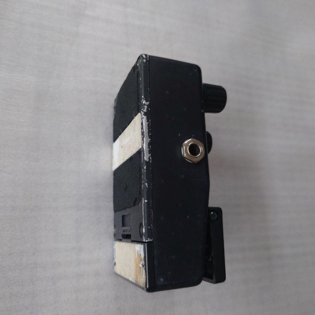 BPH−1・フェイザー・バイアス・BIAS・イシバシ楽器・箱付き・ジャンク