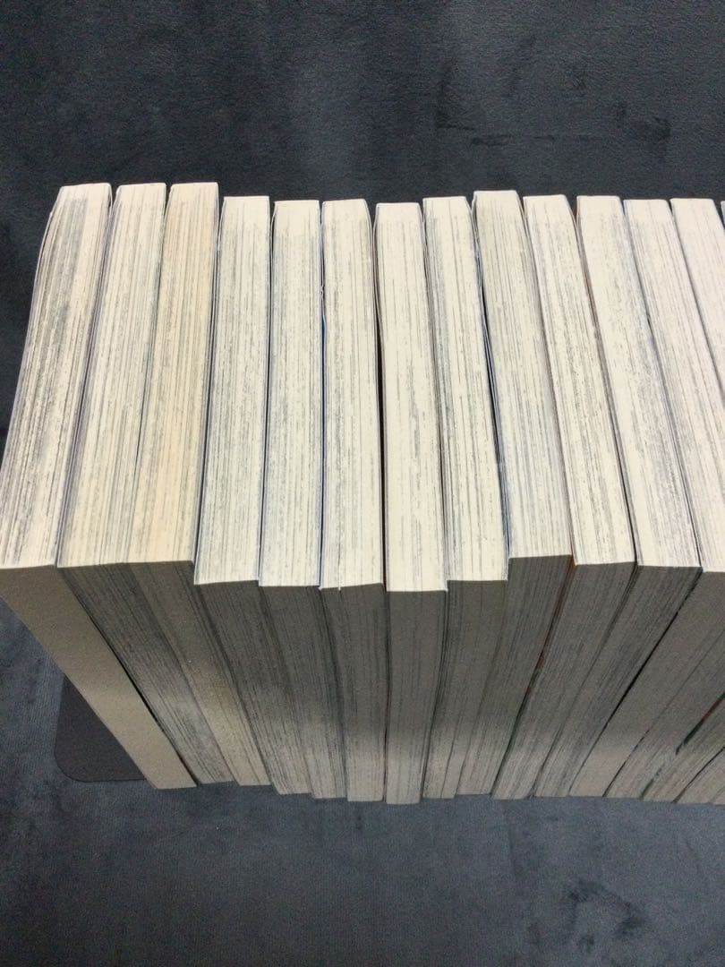 訳あり　SLAM DUNK 全巻セット 1-31巻　英語版　スラムダンク