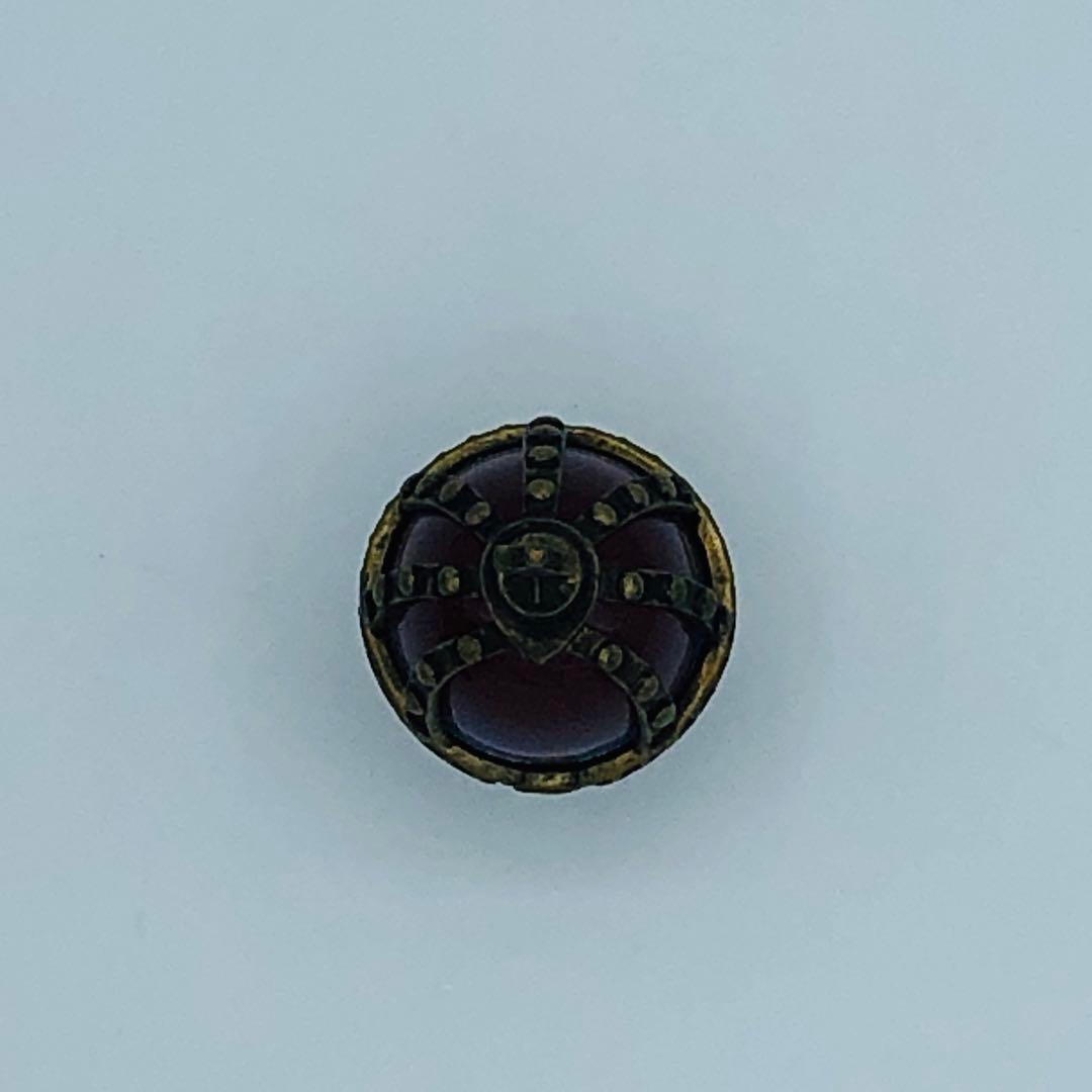 ムービック 魔法少女まどか☆マギカ 暁美ほむら ソウルジェム まどマギ