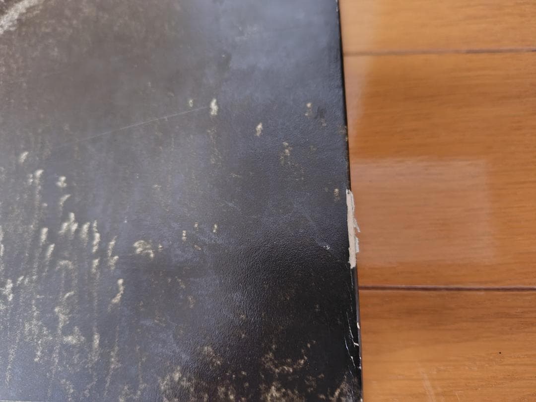 日本最後のＳＬ旅客列車　C57-135 木製写真パネル　全紙サイズ