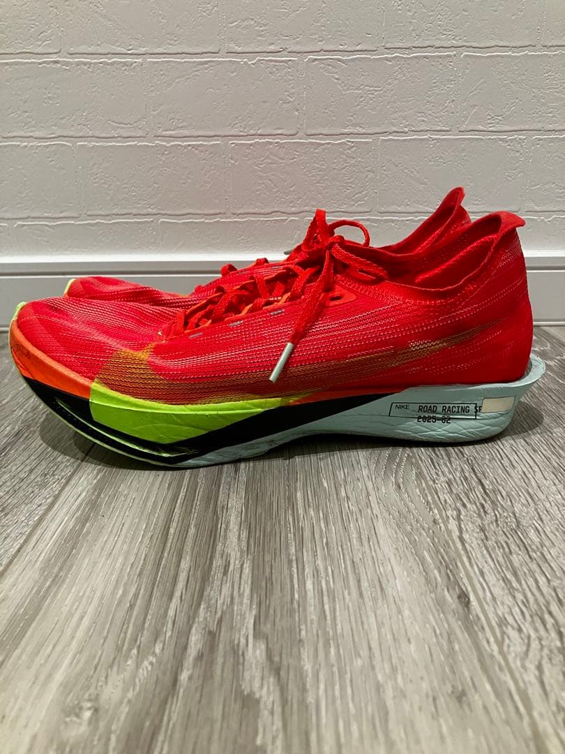 Nike ストリークフライ2 メンズ25.5cm