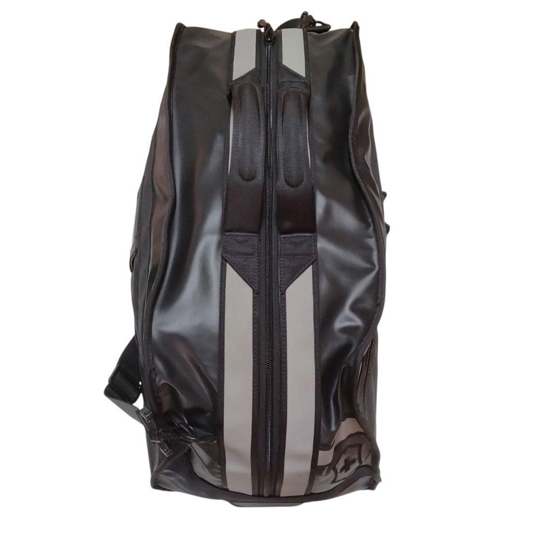 ビクトリノックス ボストンバッグ ダッフルバック 旅行バック ゴルフバック