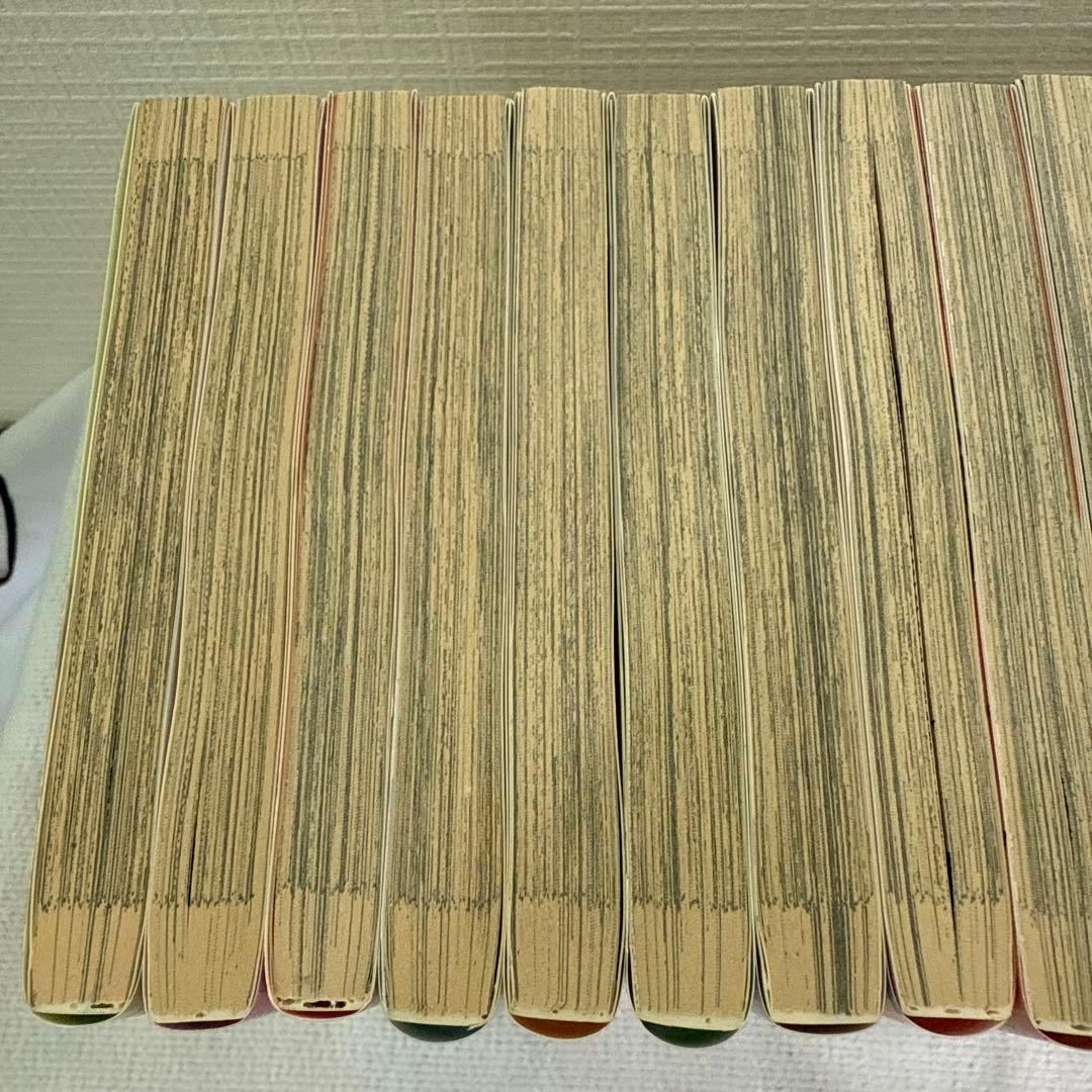 薬屋のひとりごと1巻〜20巻セット サンデーGXコミックス