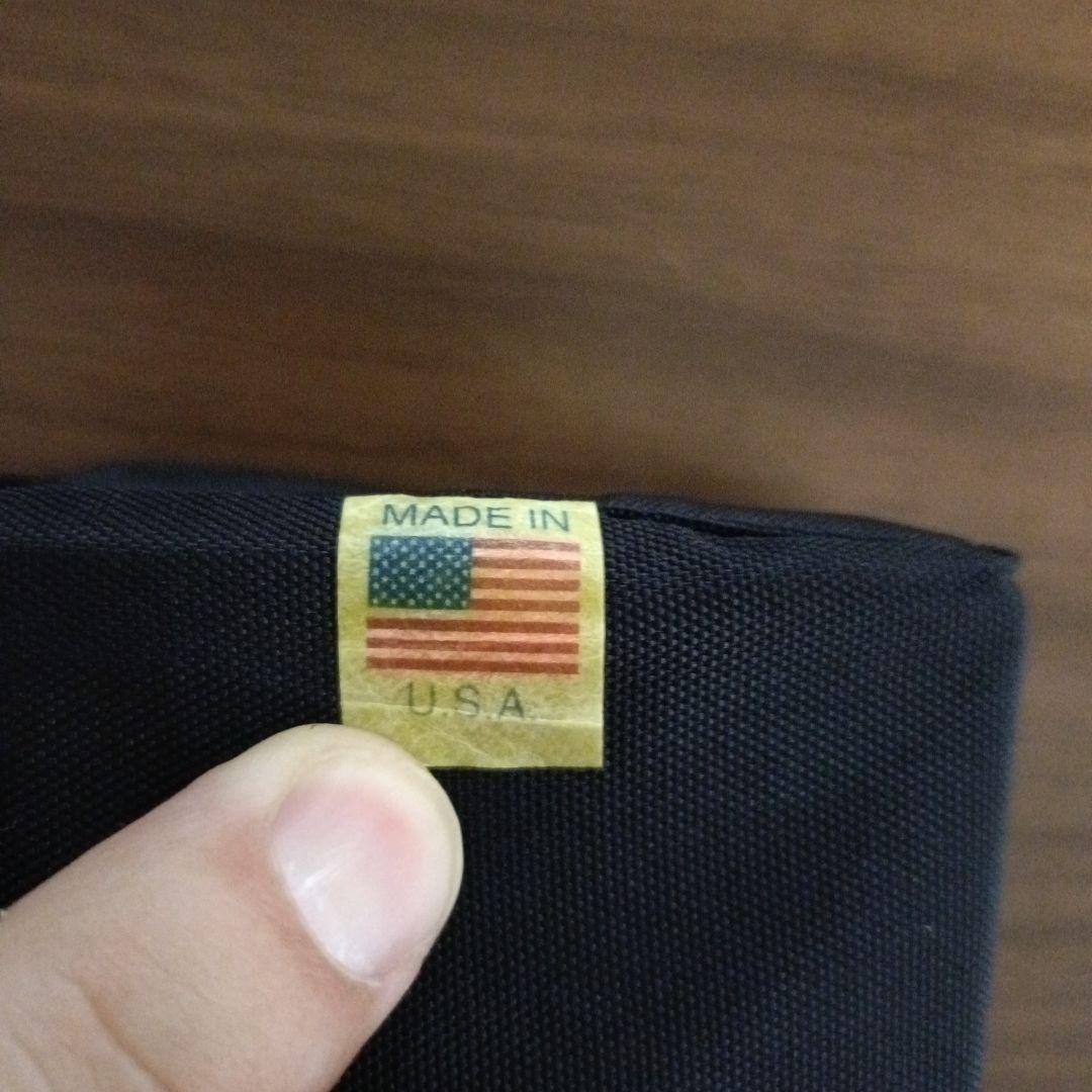 MONETTE B11 トランペットマウスピース ゴールド