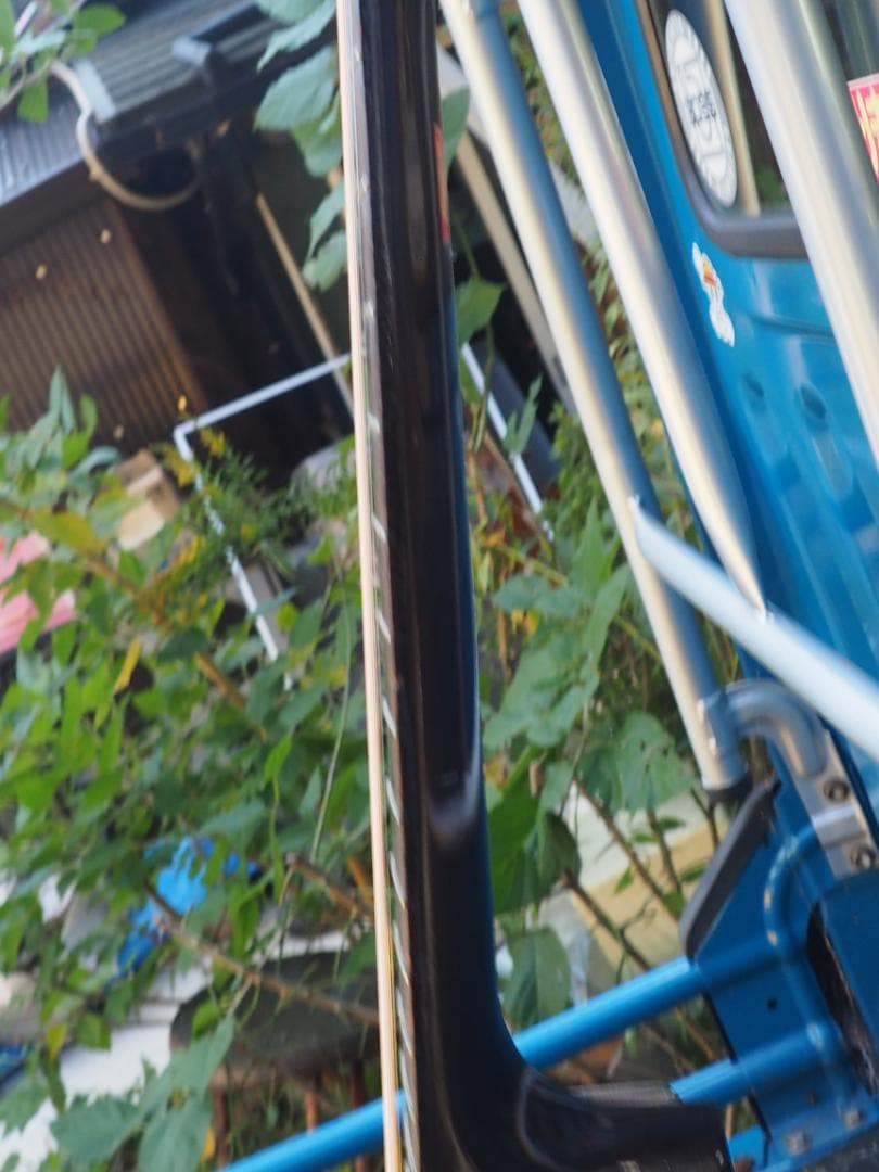 ジャパンヴィンテージ！ヤマハ　FG-110　赤ラベル♪　１９６０年代！