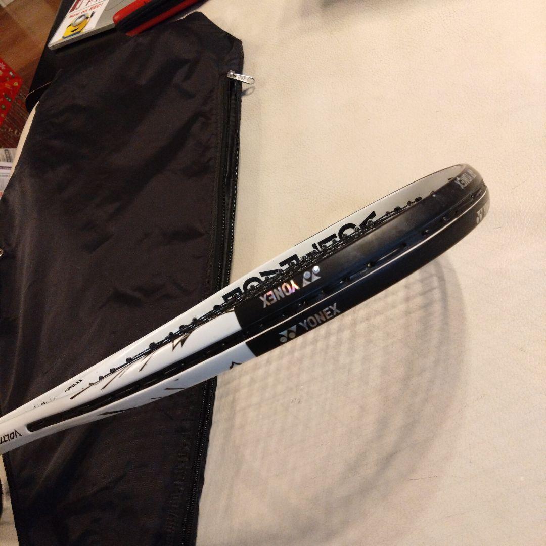 YONEX テニスラケット G4