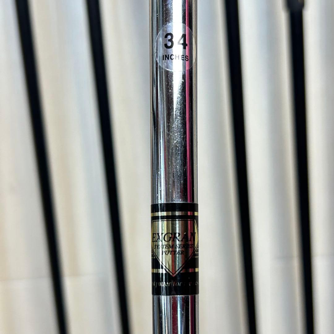 【メンズ右】テーラーメイド　Burner kascoメンズゴルフセット