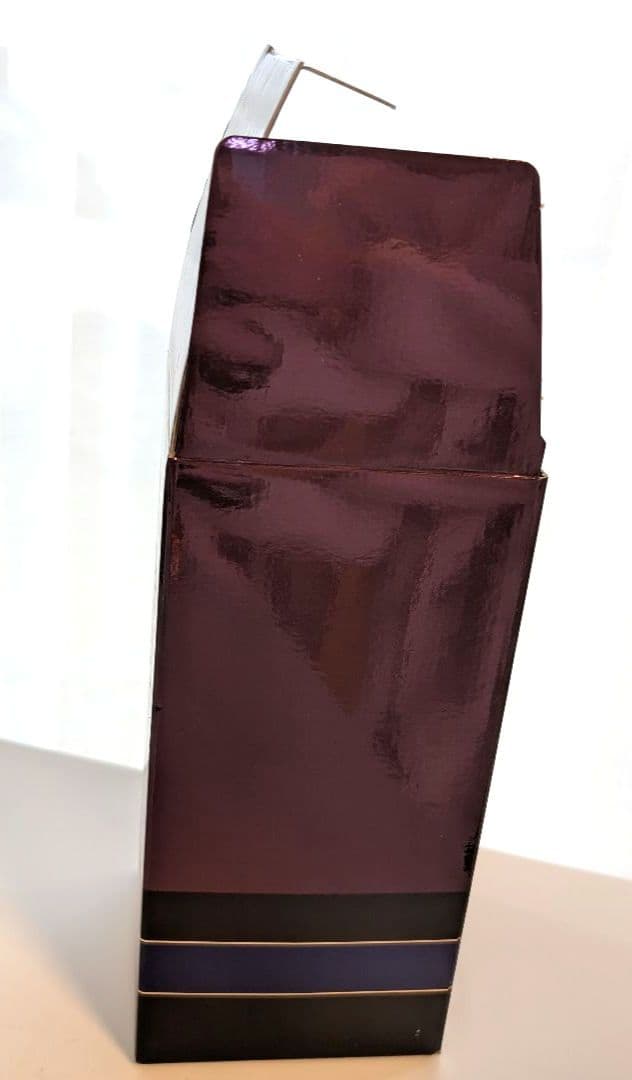 【未開封・美品】サントリー 響21年　700ML【化粧箱付】