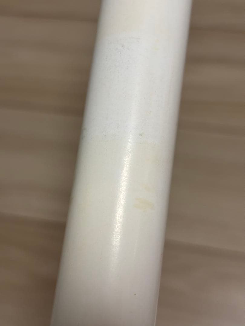 【超希少】トゥルー・クライム　PS2 販促ポスターB2