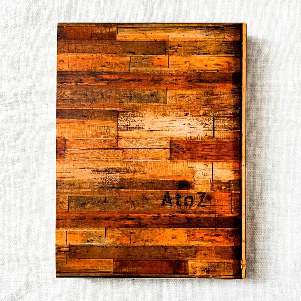 奈良美智, Traveling with YOSHITOMO NARA DVD.