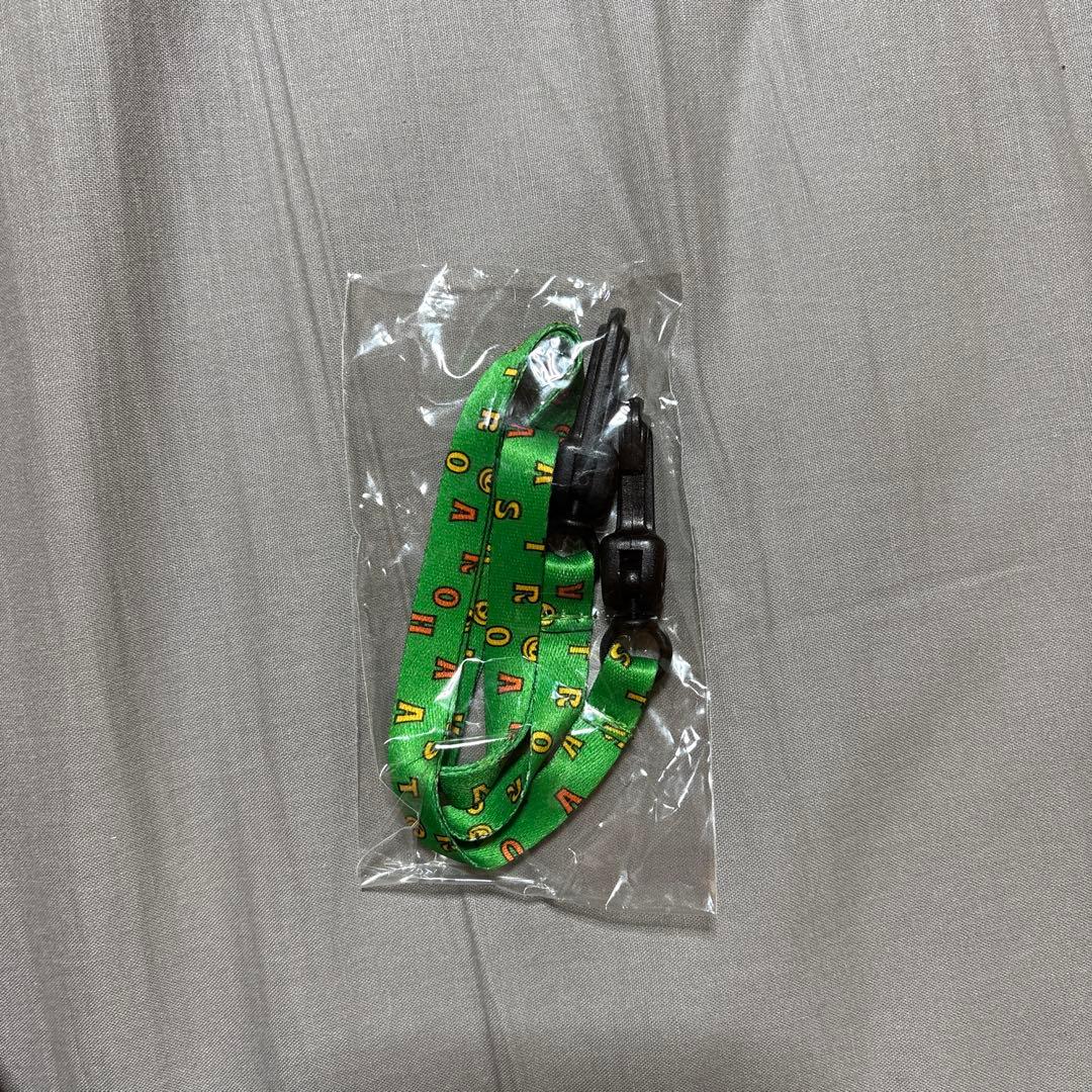 ASTRO アストロ シーグリ 2019.20.21.22 AROHA 5期