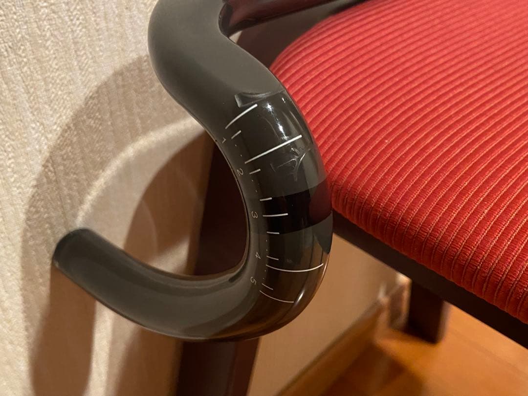 ボントレガー　カーボン　ハンドル　RXL 400mm