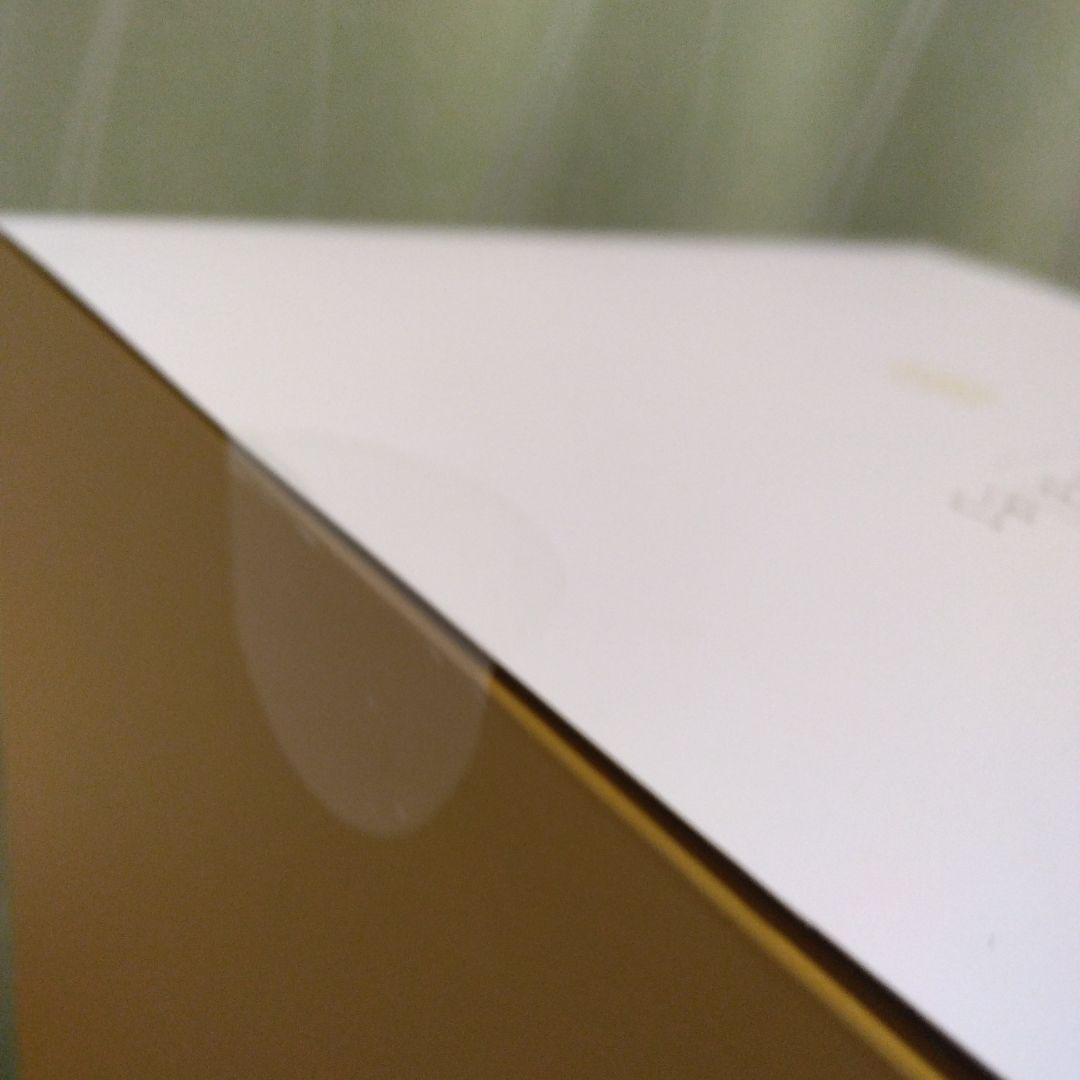 プリンス・オブ・ウェールズ　栄光のビクトリーレーシング【アズールレーン】