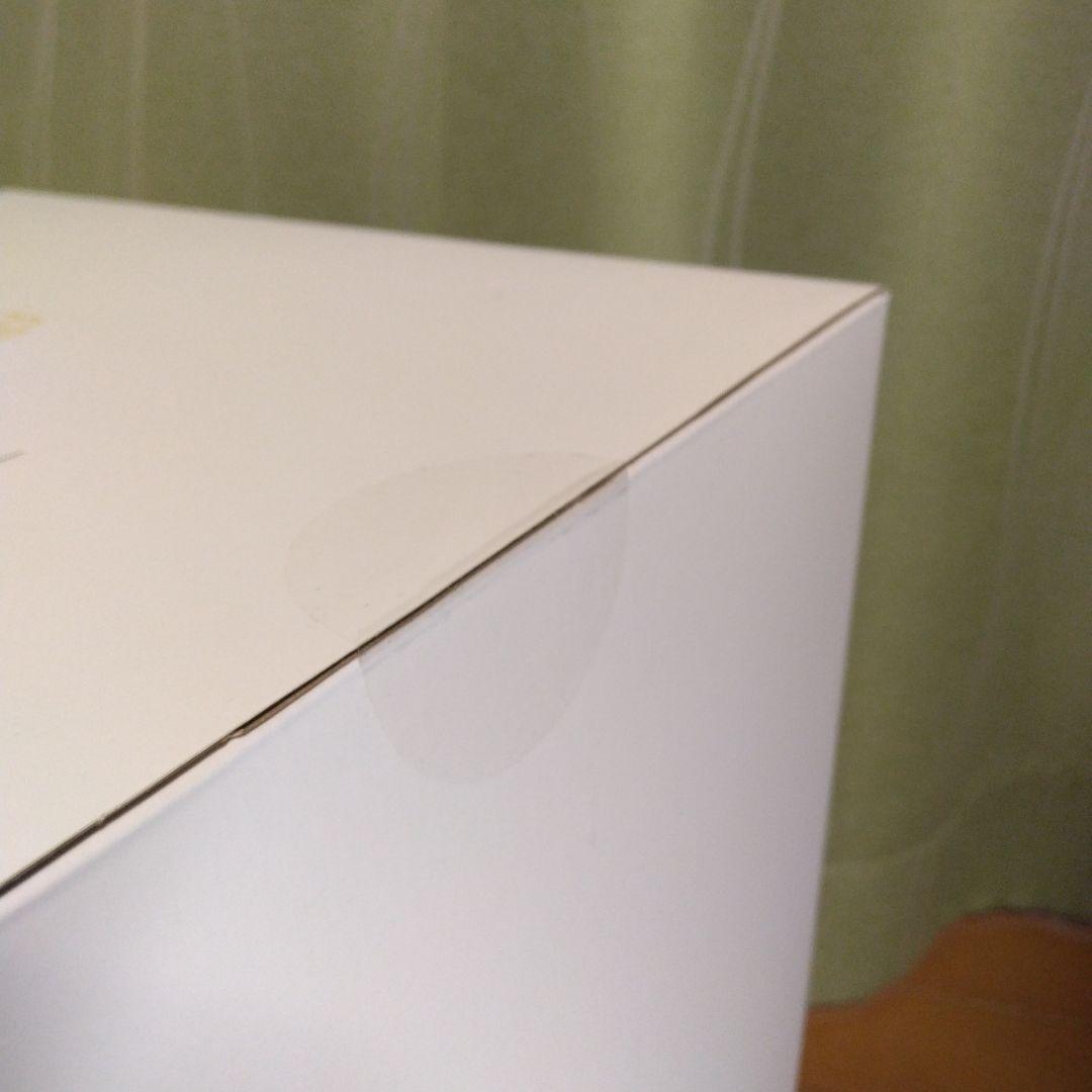 プリンス・オブ・ウェールズ　栄光のビクトリーレーシング【アズールレーン】