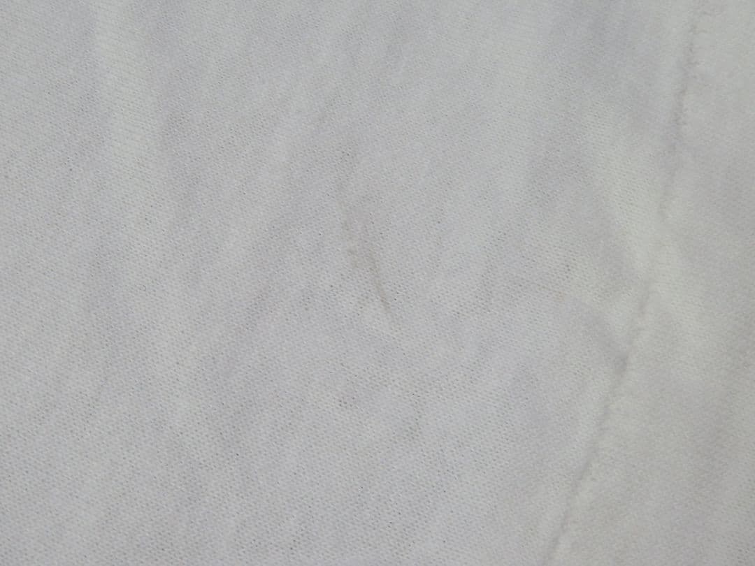 アイルランド製 スクリーンスターズ ビンテージ ハードロックカフェ Tシャツ M