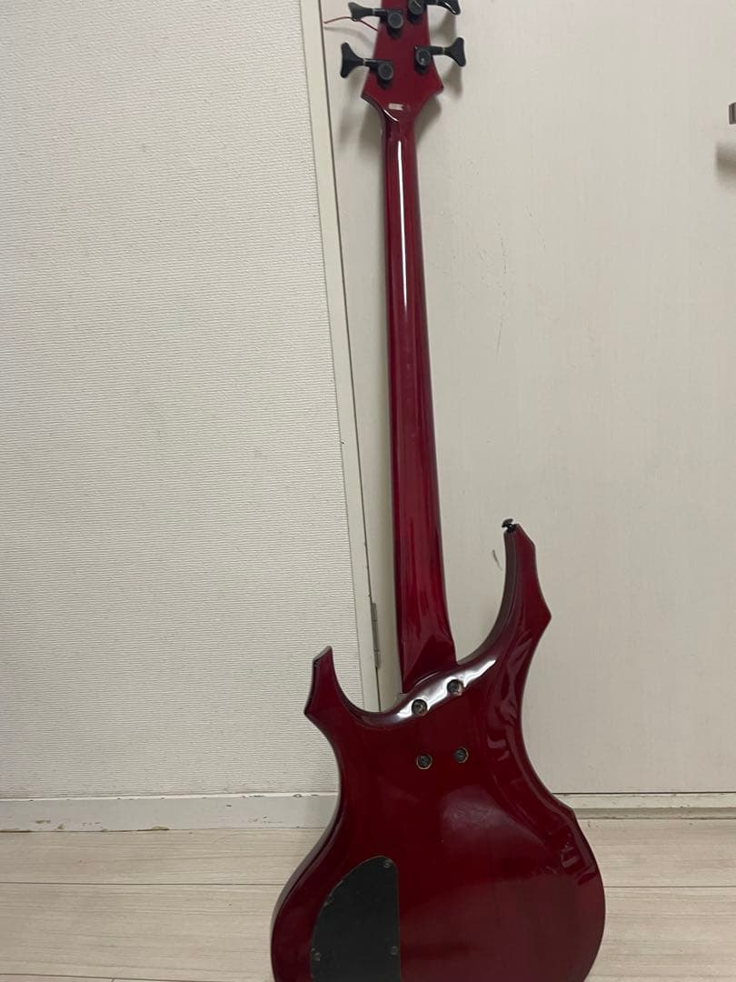 エルキギター