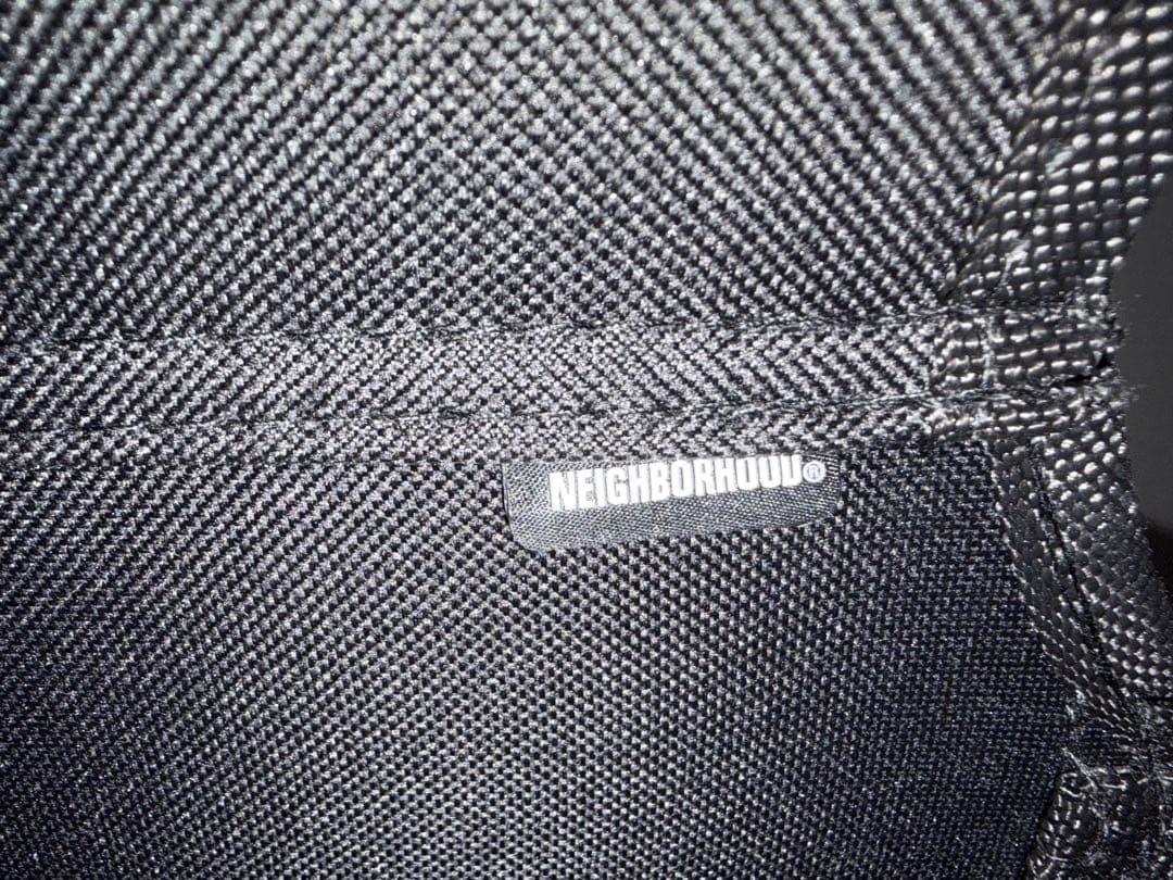 テーブル・チェア・ハンモック NEIGHBORHOOD FOLDING SOFA + SOFA COVER