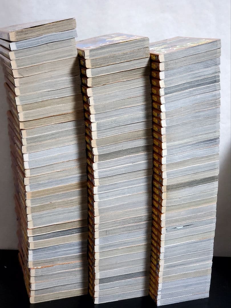 【美品】名探偵コナン　漫画　全巻　セット　劇場版コンプセット