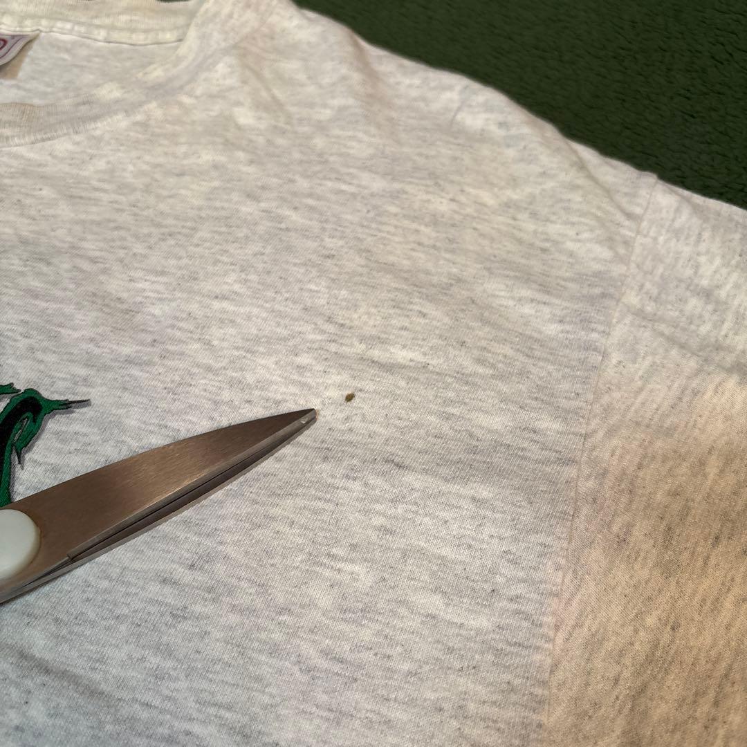 SWORN ENEMY パーカー XXL