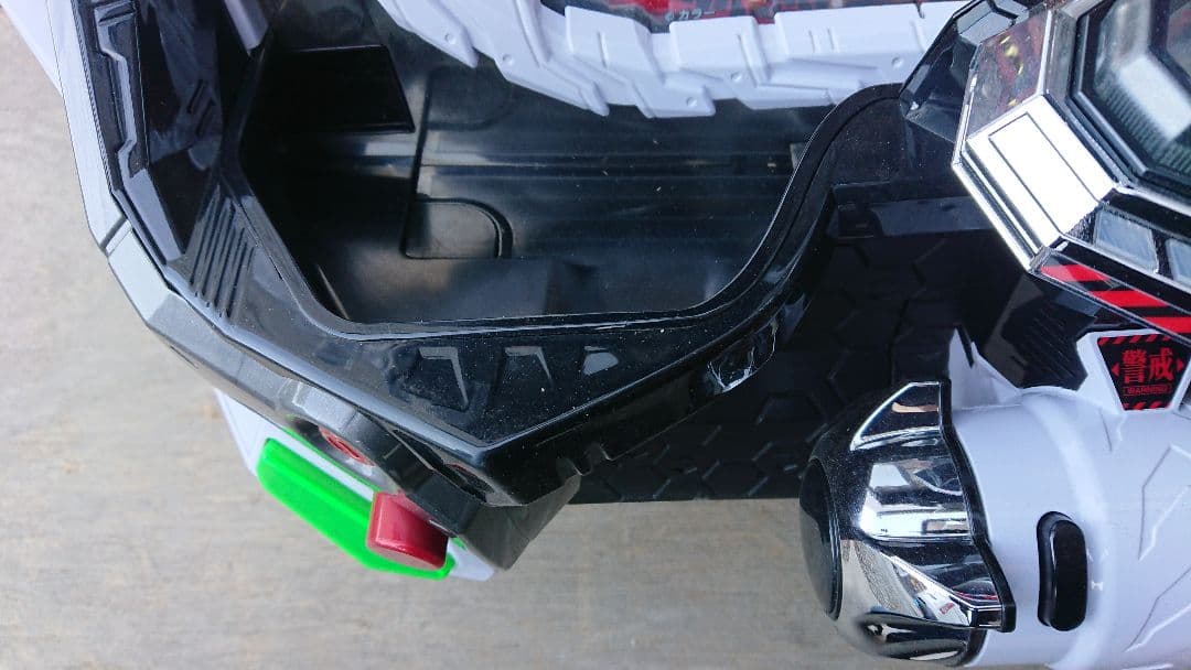 パチンコ 実機 Pシン・エヴァンゲリオンX【循環仕様他⭐️送料無料！】