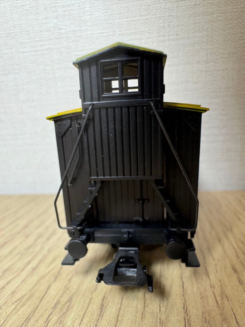 märklin HOゲージ31636 貨物車両2両セット　未使用品