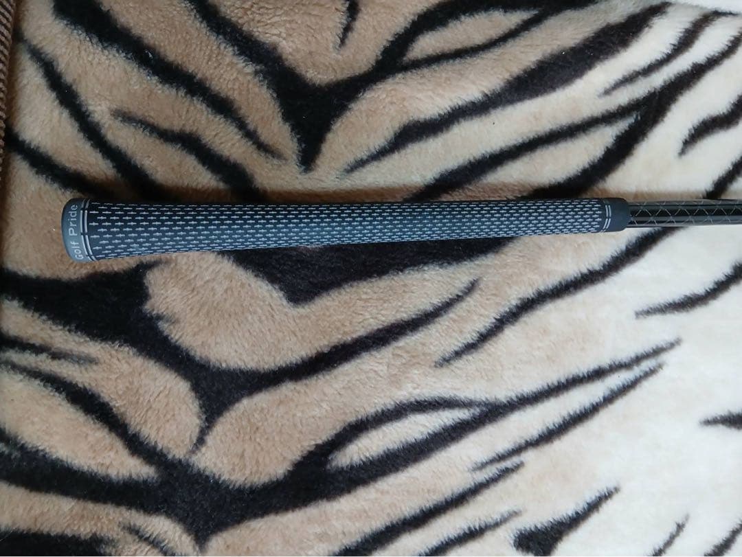 ブリヂストン　BX1 LS 9° ドライバー　TENSEI BLACK 6s