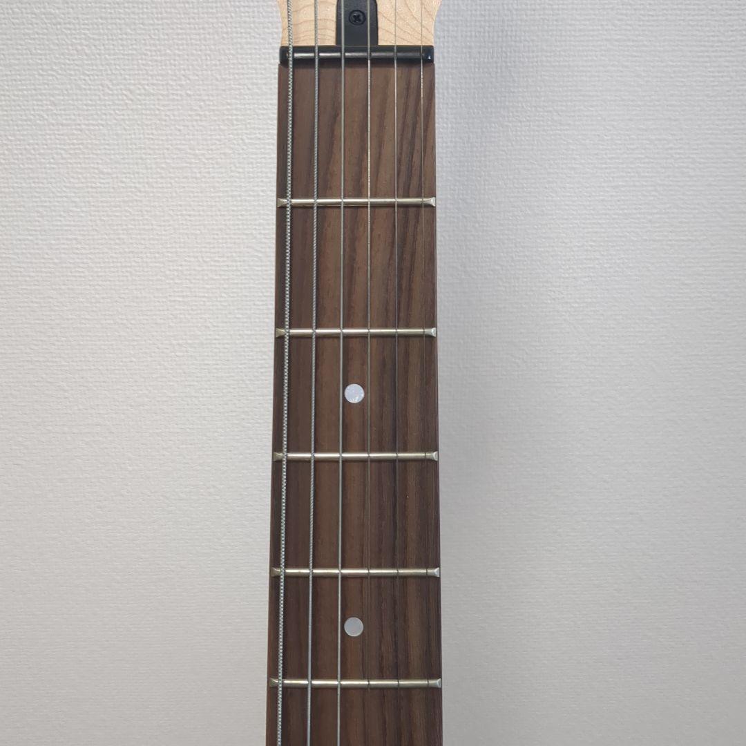 ギター YAMAHA PACIFICA112V