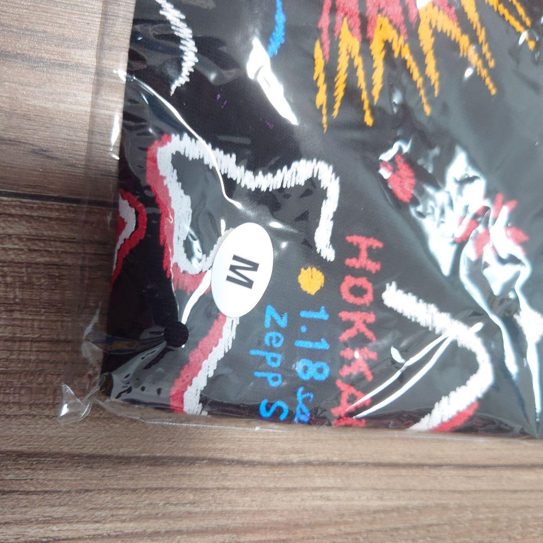 打首獄門同好会　Tシャツ　ロンT　獄ロンT