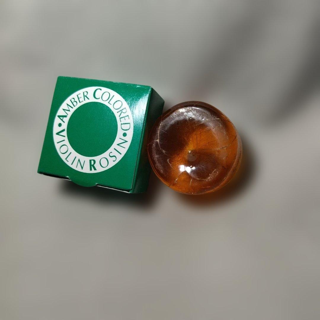 ♥新品未使用スズキ1/10♥4才前後の子供用品番230♥弓ケ―ス松脂付♥値引不可