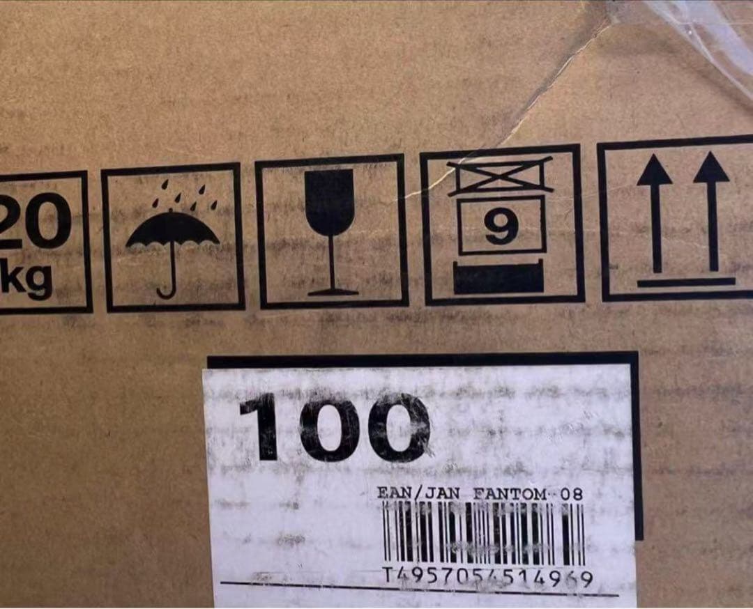 鍵盤楽器 ROLAND FANTOM-08 MUSIC WORKSTATION