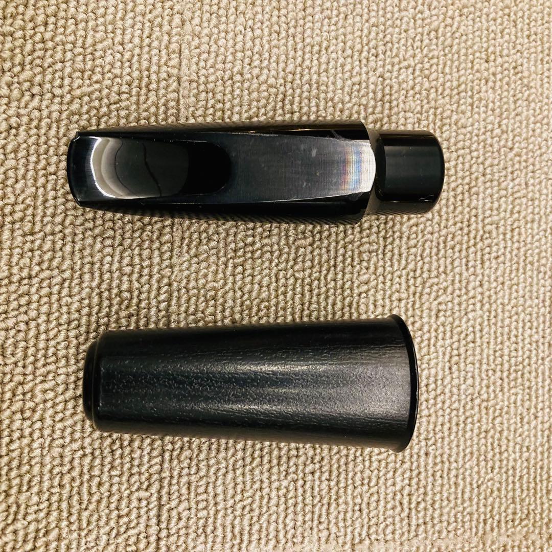 JULIUS KEILWERTH ST-90 seriesⅣ アルトサックス