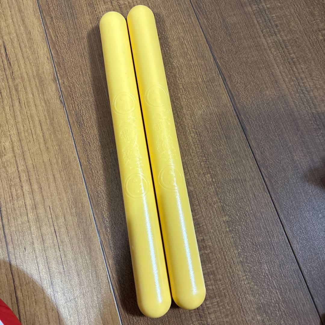 太鼓の達人 for Nintendo Switch ソフト＆太鼓とバチセット