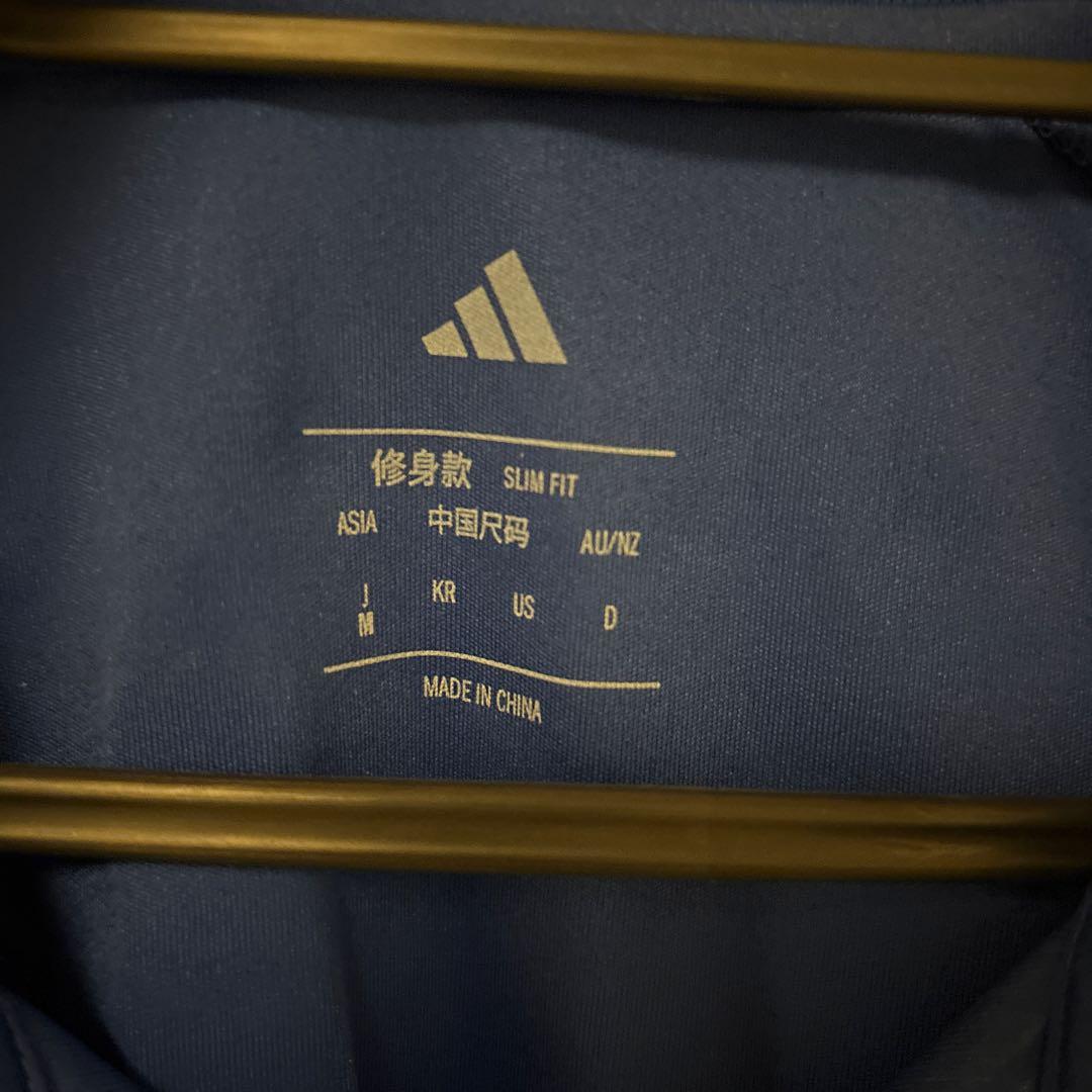 横浜F・マリノス 谷村　海那　ユニフォーム