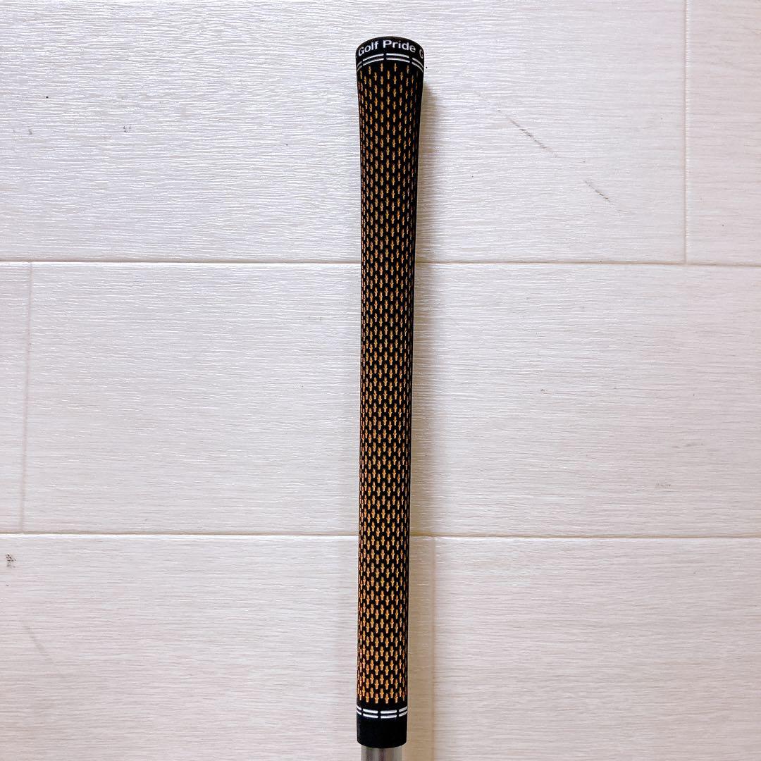 【レフティー】キャロウェイ　マーベリック　フェアウェイウッド　5番　FLEXSR