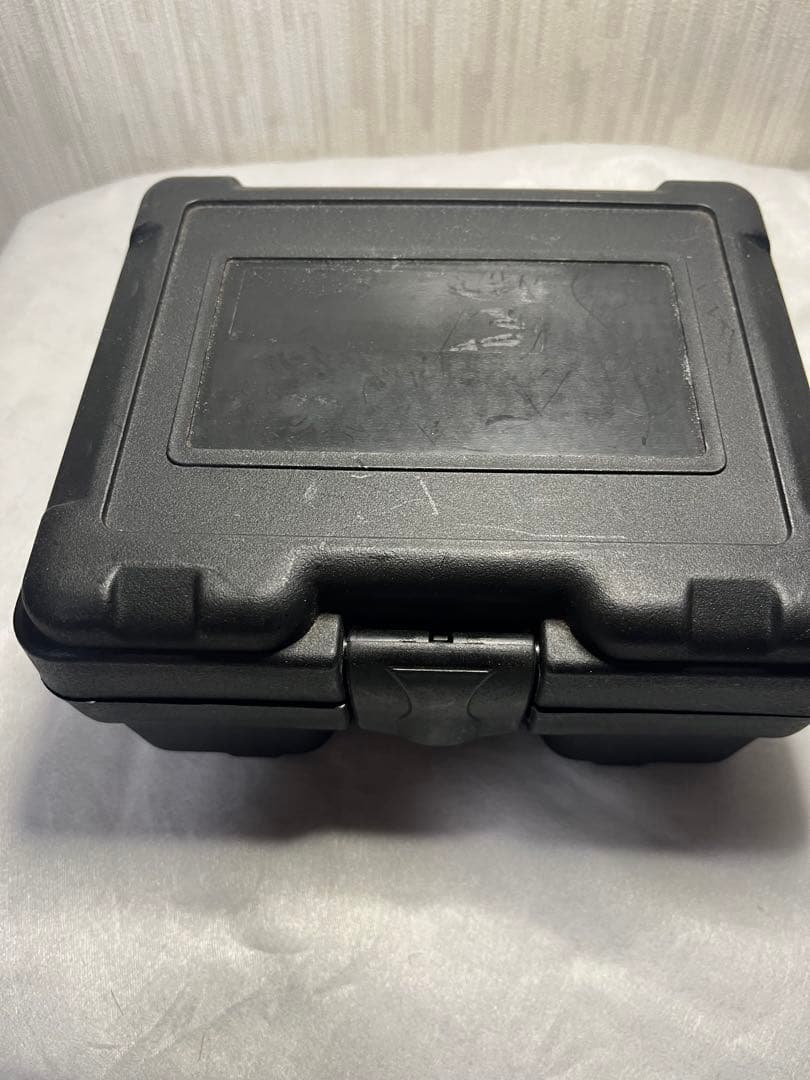 レプリカ　G33マグニファイア　オムニマウント