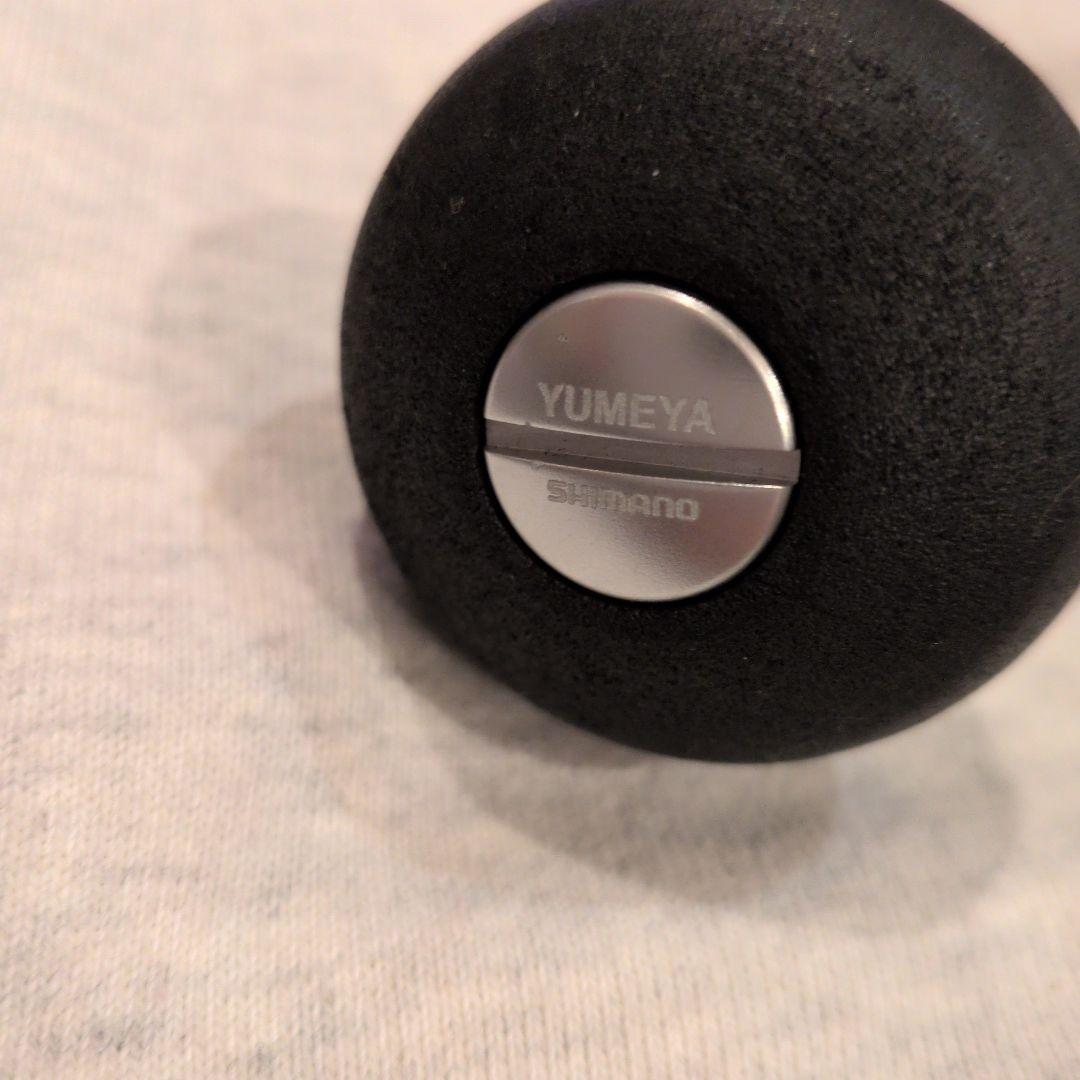 シマノ　ジガー　ＬD 2000 Ⅱ 美品