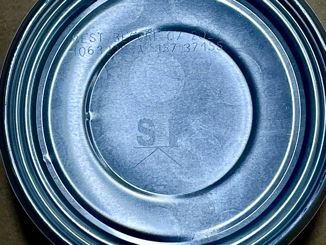 Hills Prescription Diet 腎臓ケア k/d 18缶セット