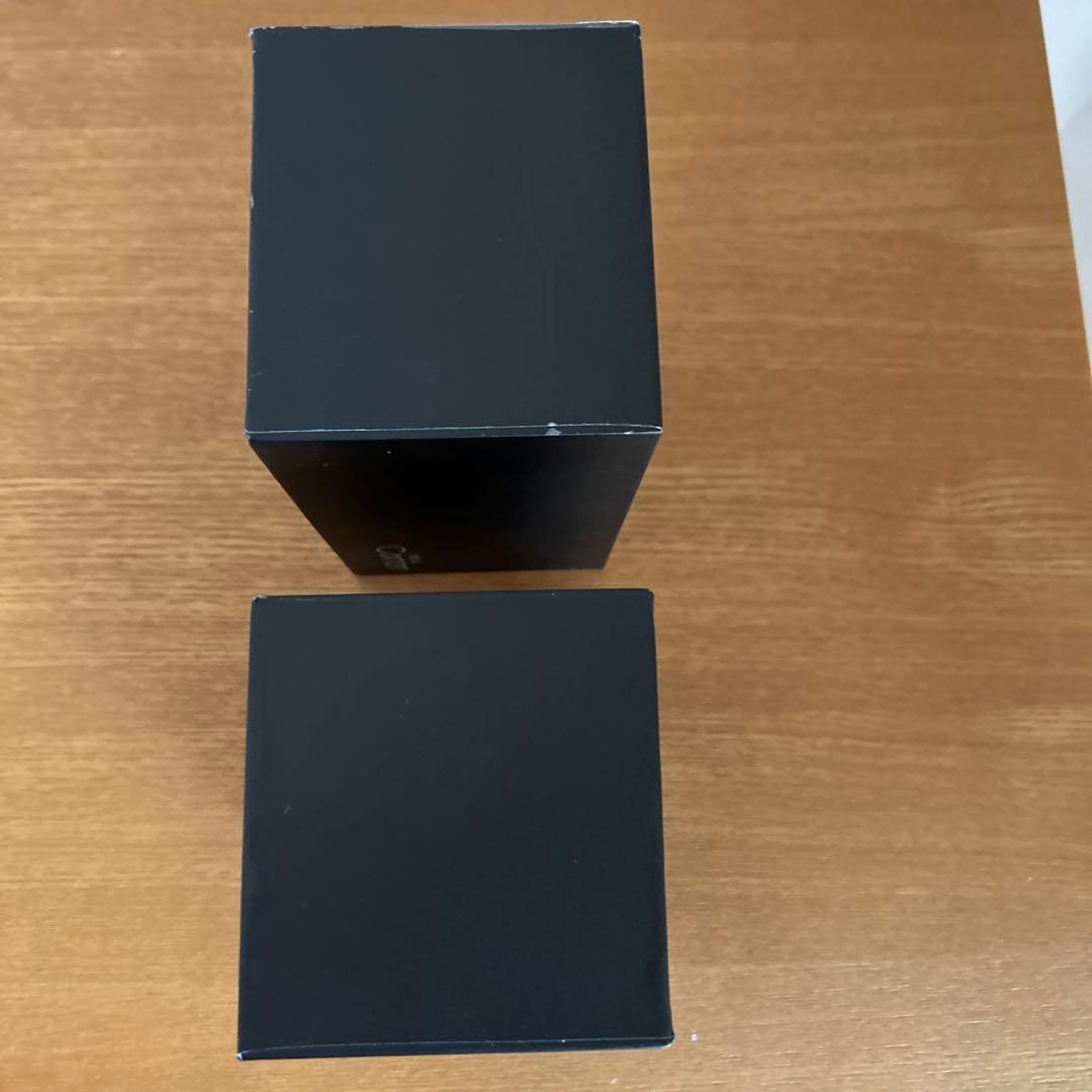 Canon キャノン　ハンザ　75周年記念　ミニチュアレプリカ　非売品