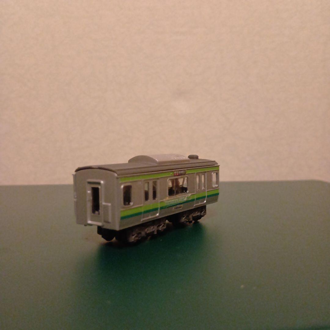 【Bトレイン】E233系3000番台＋6000番台7両セット