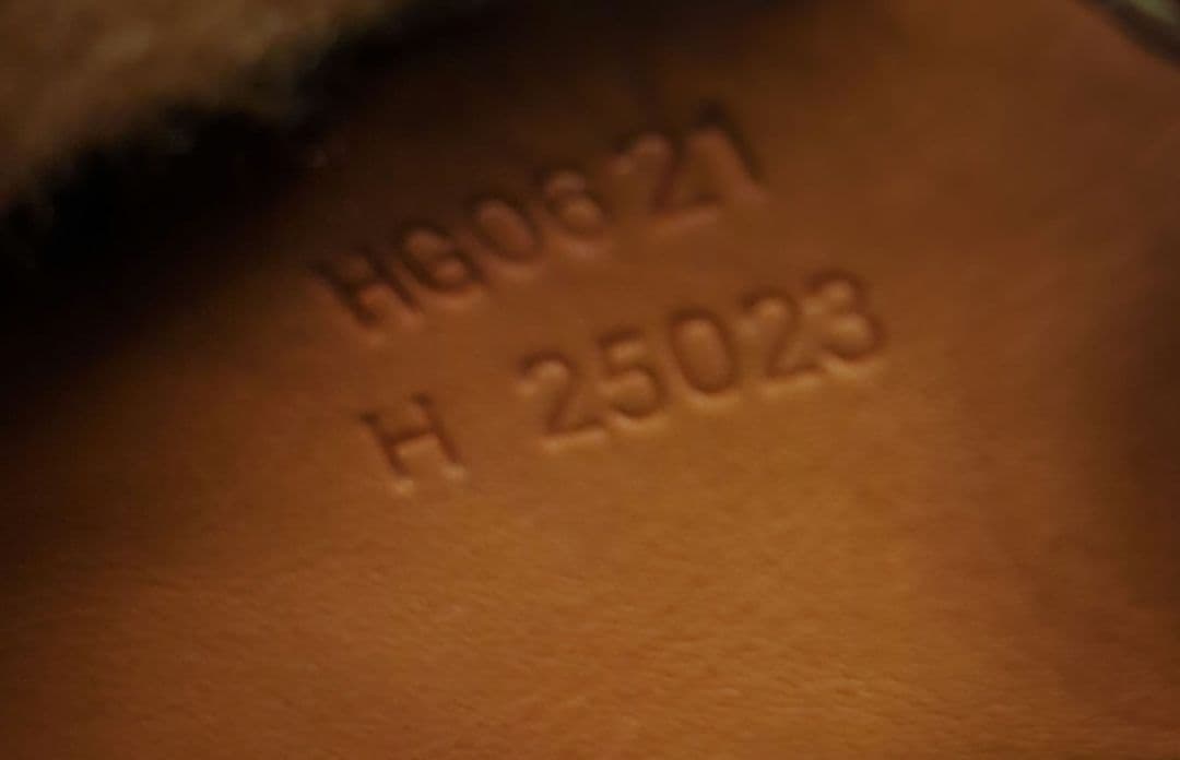 ミズノプロ　MIZUNOPRO　硬式グローブ