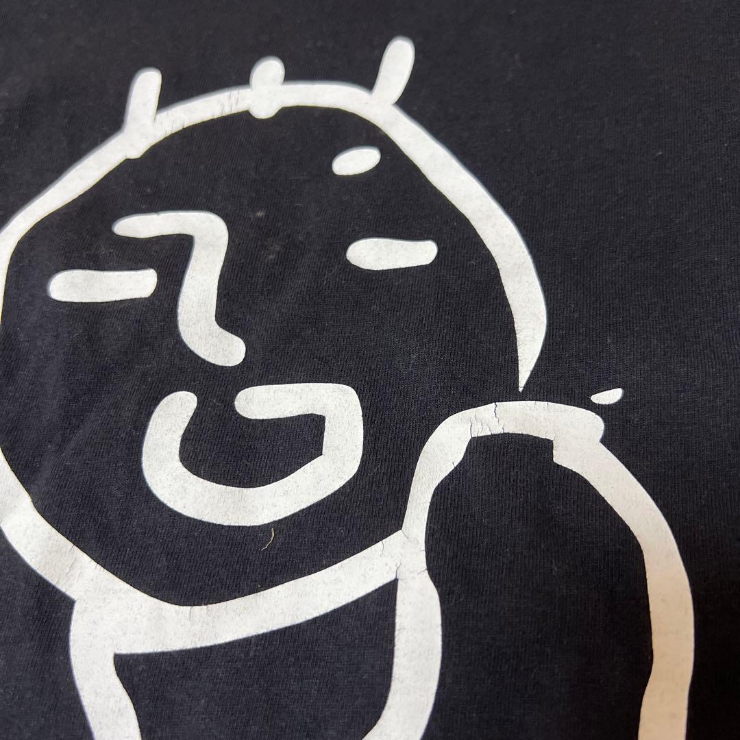 ゴールデンボンバーグッズ