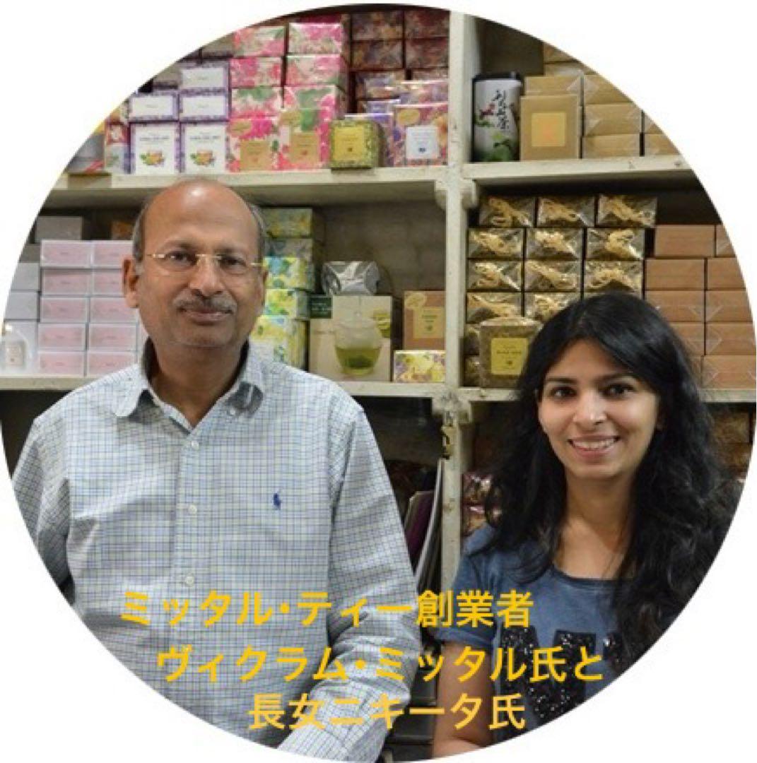 LEFFIA様の専用ページです。