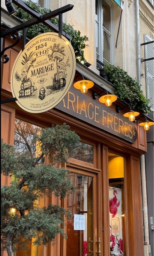 LEFFIA様の専用ページです。