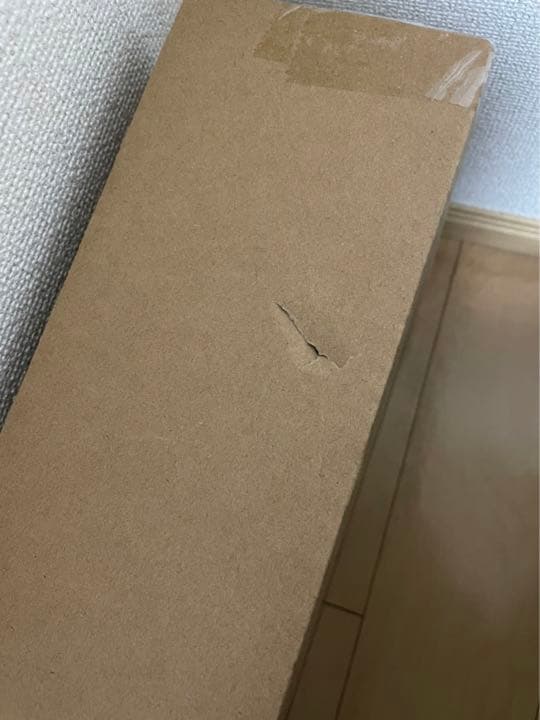 CSMオーズドライバー10th &タジャスピナー +復活のコアメダル初回限定版