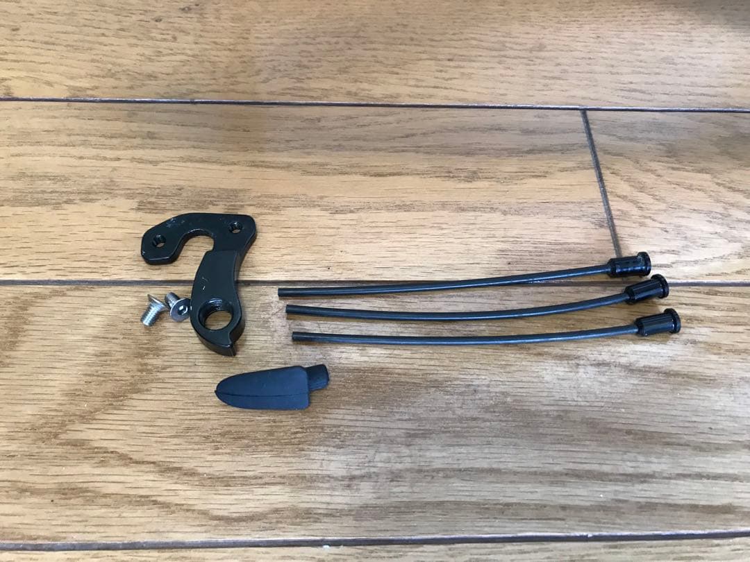 【値下げ　リムブレーキ】 Pennarola ペンナローラ RC-3 フレーム