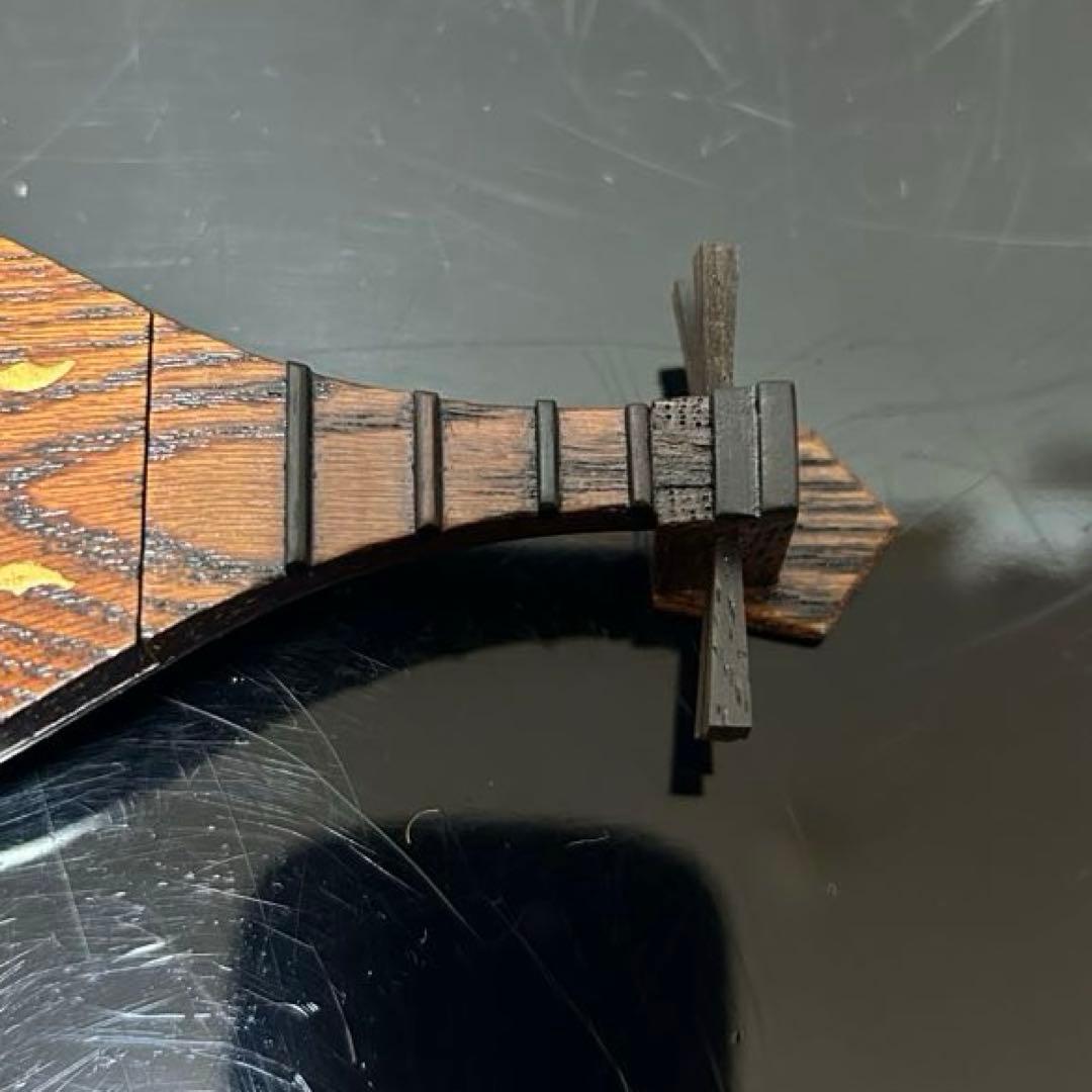 秋草蒔絵琵琶香合　茶道具懐石茶箱鵬雲斎坐忘斎淡々斎即中斎而妙斎棗水指茶碗茶香合棗